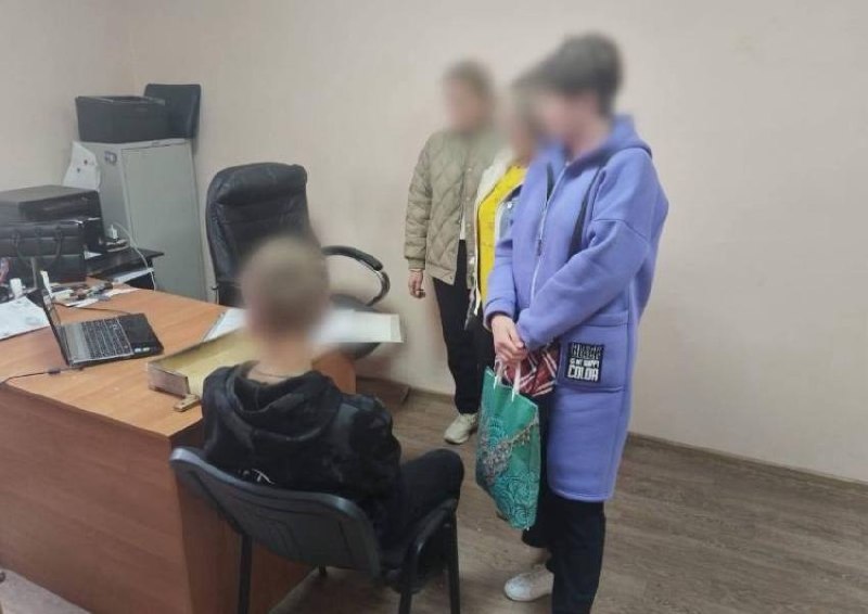 Фото поста канала Svodka25 l Новости Приморья и Владивостока