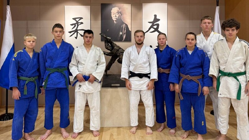 Фото поста канала  Херсонское Агентство Новостей