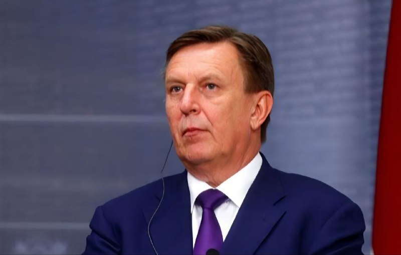 Фото поста канала Неудаща