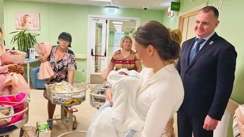 Фото поста канала  Aннa KуZнецоVa