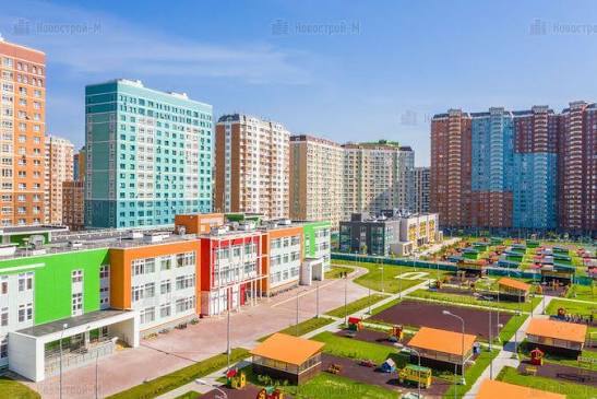 Фото поста канала  КСТАТИ