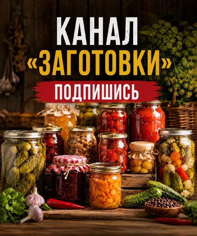 Фото поста канала Моя дача. Сад и огород