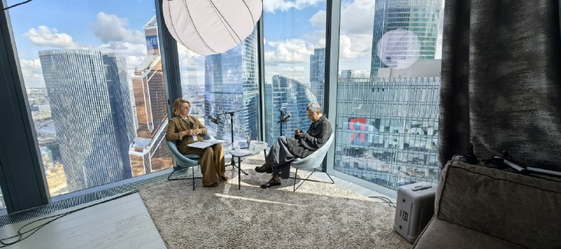 Фото поста канала Каринэ Геворгян. Избранное.