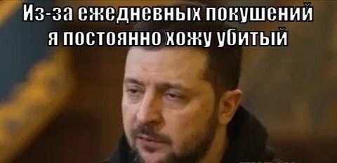 Фото поста канала  Одесское Общественное Телевидение Z