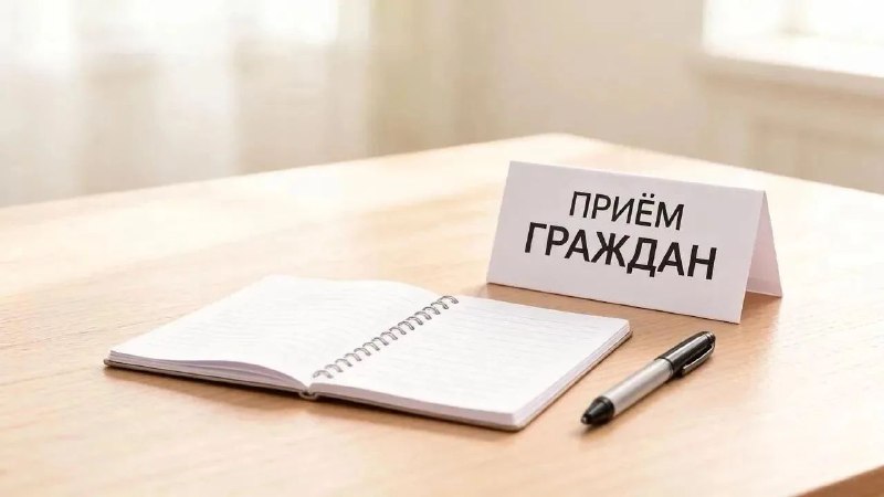 Фото поста канала  ЧукоткаОнлайн. Все новости Чукотки