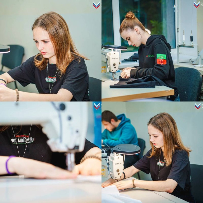 Фото поста канала  Главное в Мелитополе