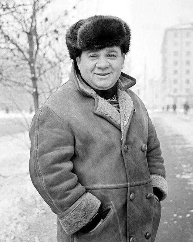 Фото поста канала История человечества