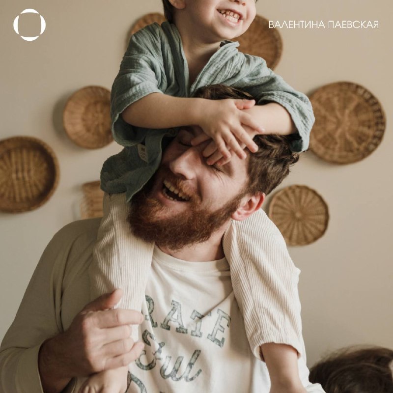 Фото поста канала Валентина Паевская