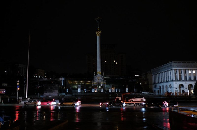 Фото поста канала  The Russian Front