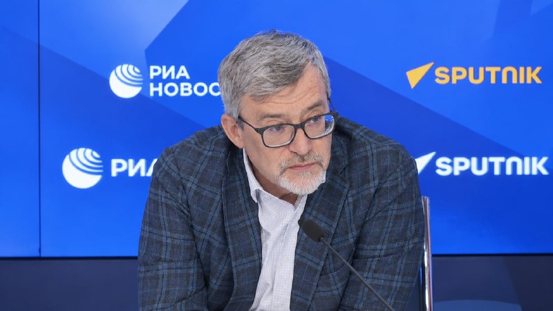 Фото поста канала  Поднять Перископ!