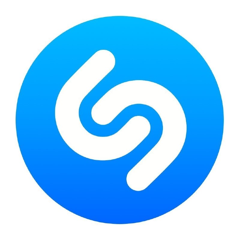 Фото поста канала 📱Play Market +