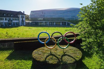 Фото поста канала  Лента Новостей