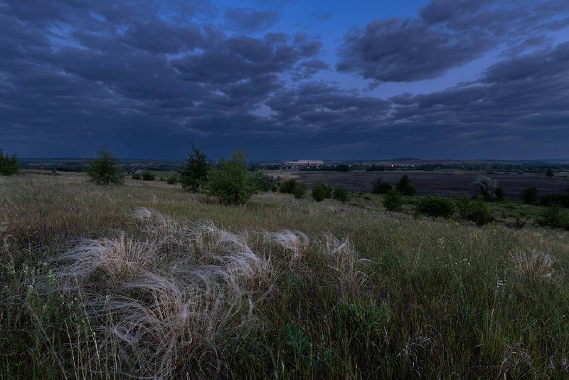 Фото поста канала  Подслушано Каменск-Шахтинский