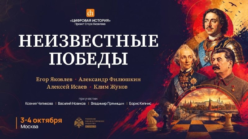 Фото поста канала Tynu40k Goblina (oper.ru)