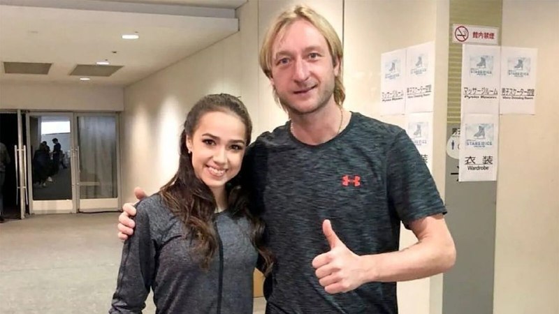 Фото поста канала  Бабка знает всё!