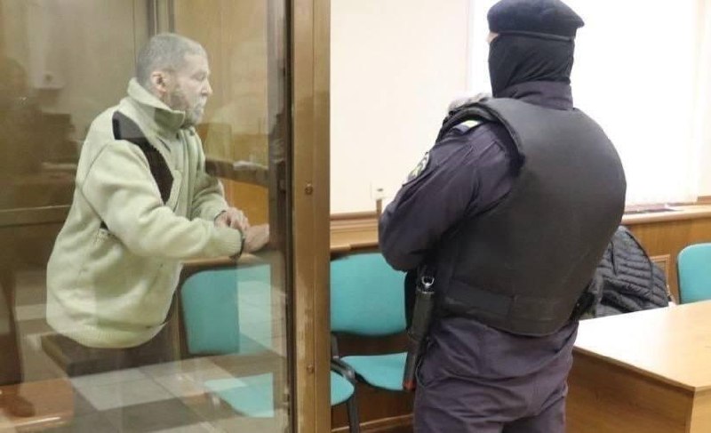 Фото поста канала  ВАШИ НОВОСТИ