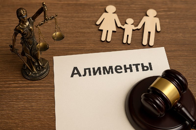 Фото поста канала Типичный  Донецк
