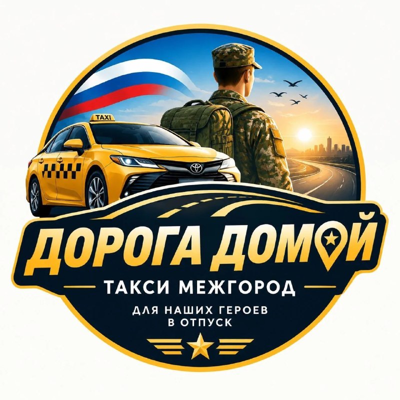 Фото поста канала  СРОЧНЫЕ НОВОСТИ 🅥