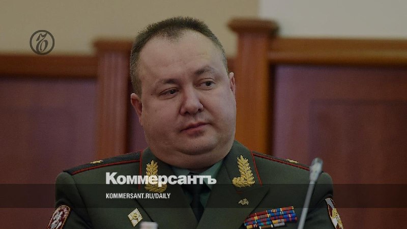 Фото поста канала  Революция