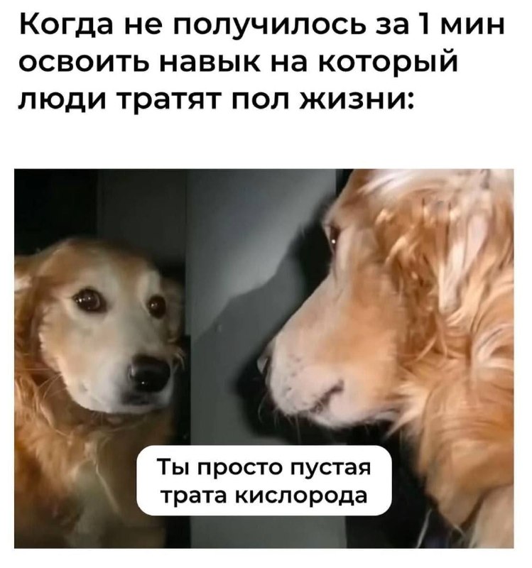 Фото поста канала Onliner