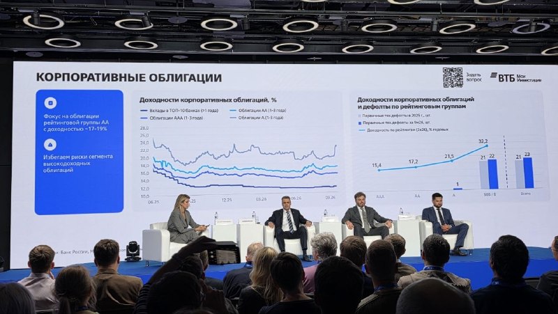 Фото поста канала  IF News