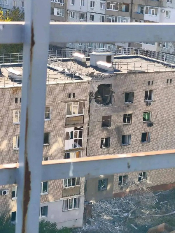 Фото поста канала  ЛУГАНСК СЕГОДНЯ⚡️ЛНР | ДОНБАСС