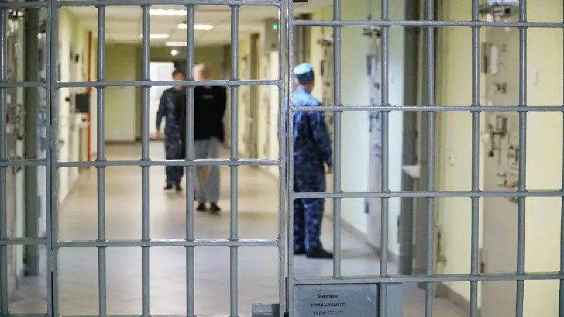 Фото поста канала  Инцидент Барнаул