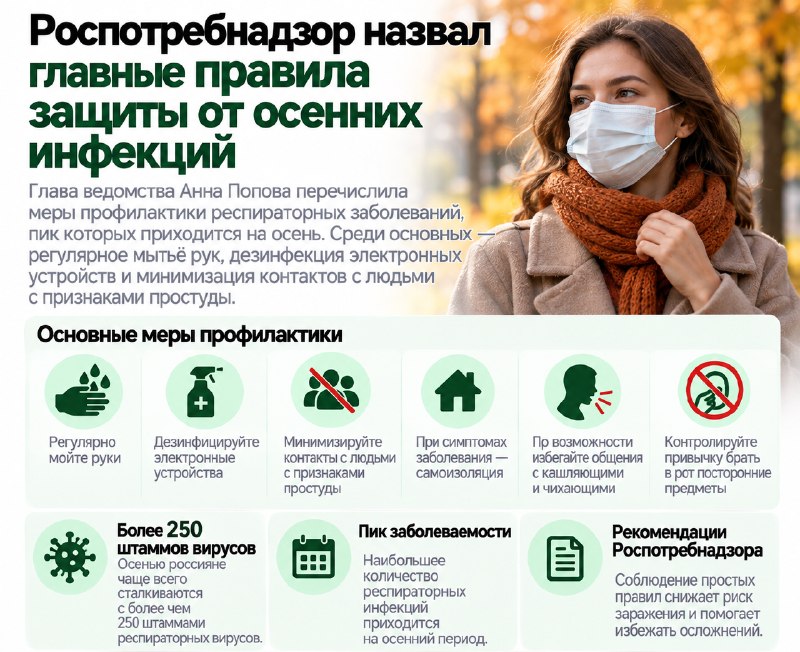Фото поста канала  KROPNEWS | Кропоткин | Новости | ЧП | Кубань