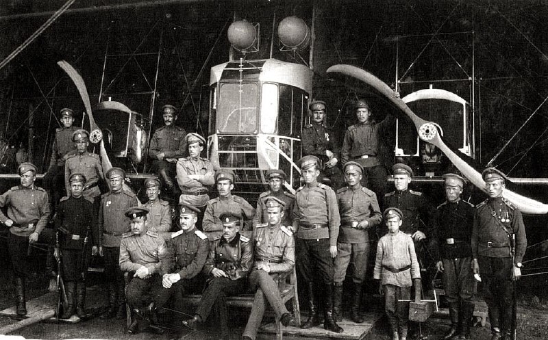 Фото поста канала  Дмитрий Конаныхин 🇷🇺