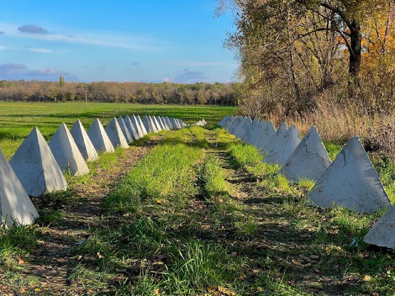Фото поста канала  КУРСКИЙ БОМОНДЪ