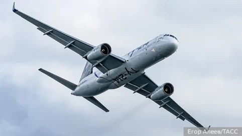 Фото поста канала  e-News.su - Новостной сайт!