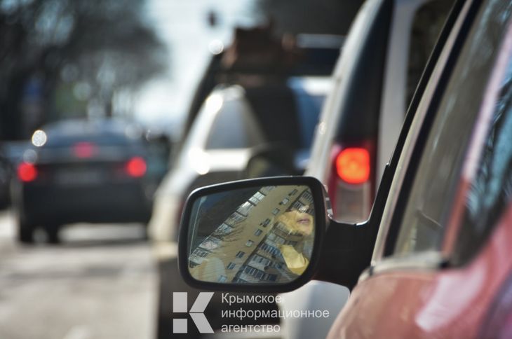 Фото поста канала  Лента новостей Крыма Z Новости Крыма