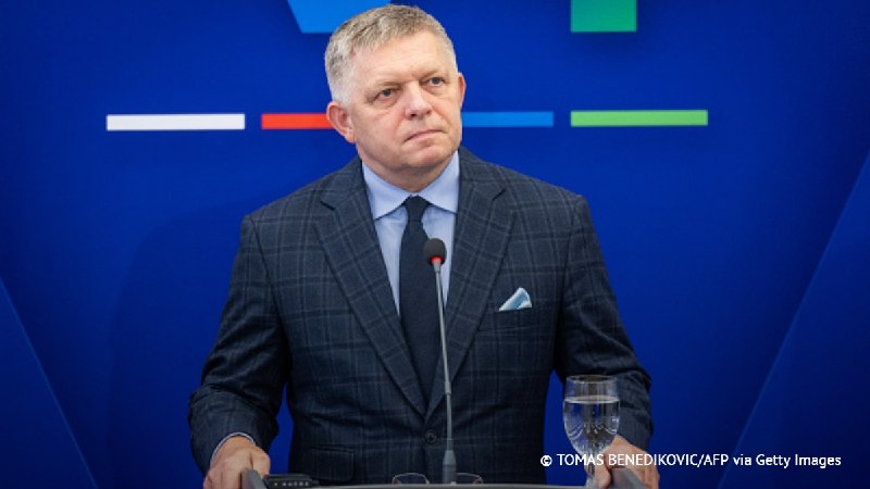 Фото поста канала Тасс
