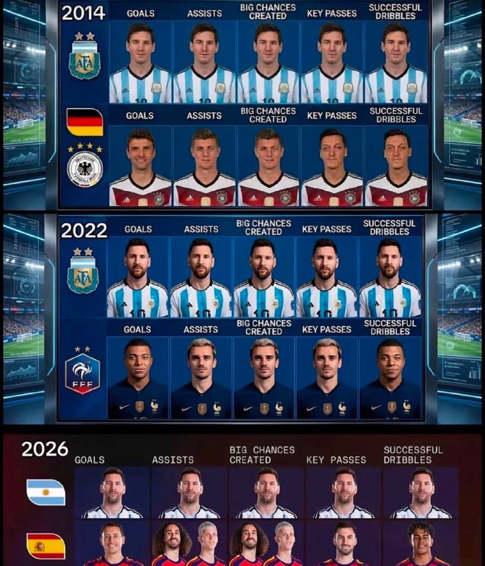 Фото поста канала footbaza.