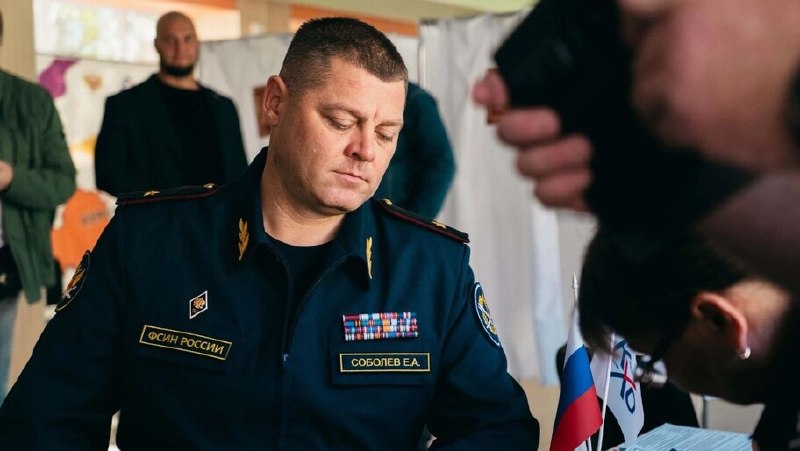 Фото поста канала  Херсонское Агентство Новостей