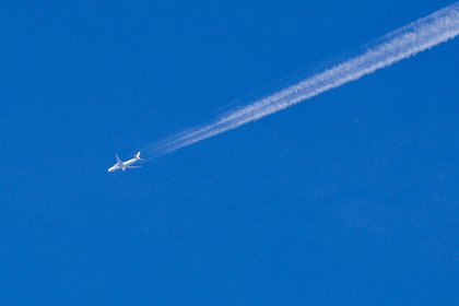 Фото поста канала  Лента Новостей