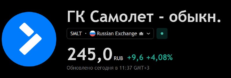 Фото поста канала  IF News