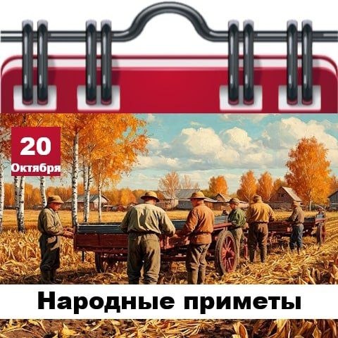 Фото поста канала  Жесть Шебекино