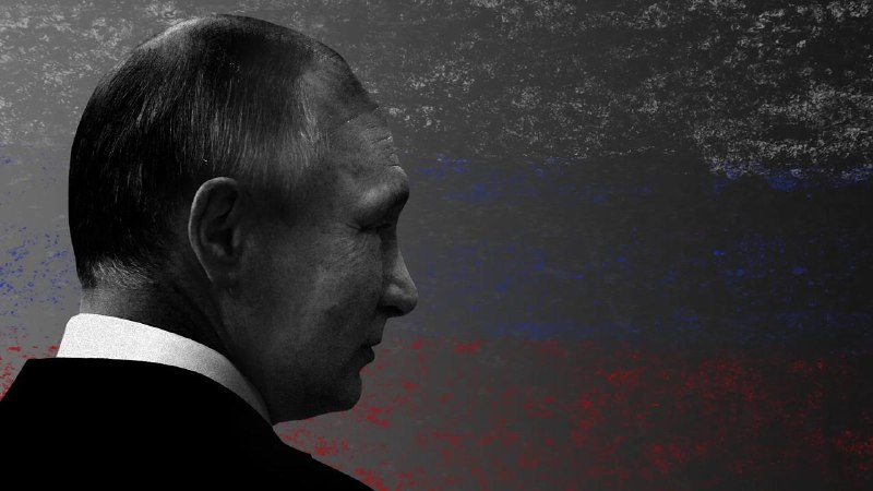 Фото поста канала  ПОЛУАВТОБИЯ