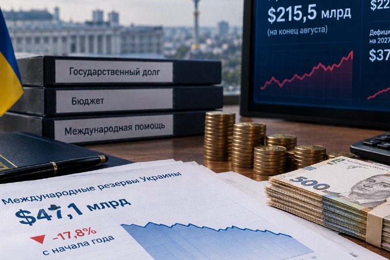 Фото поста канала  Южная служба новостей
