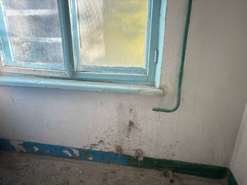 Фото поста канала  Блокнот Волгоград