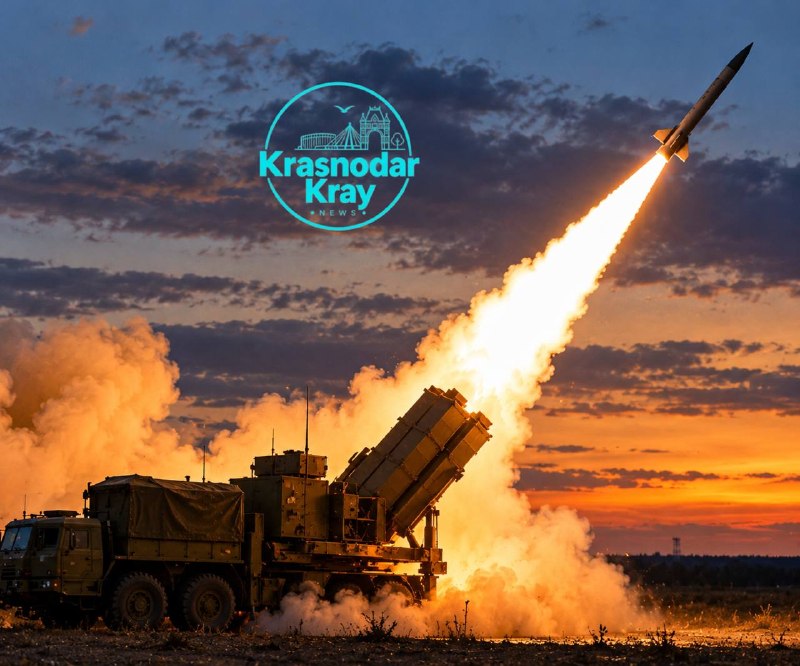Фото поста канала  Краснодар и край