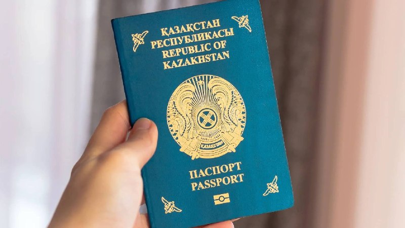 Фото поста канала  Мировая Телега Новостей | Украина Россия Курск