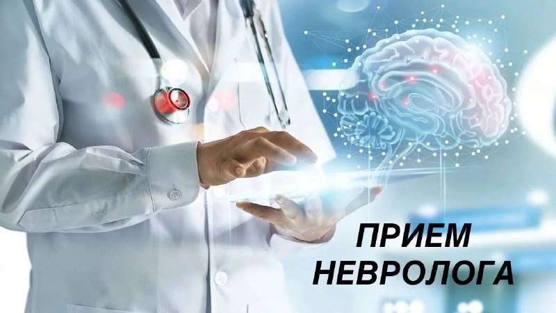 Фото поста канала  Зеленодольск Life | Яшел Үзән| РТ