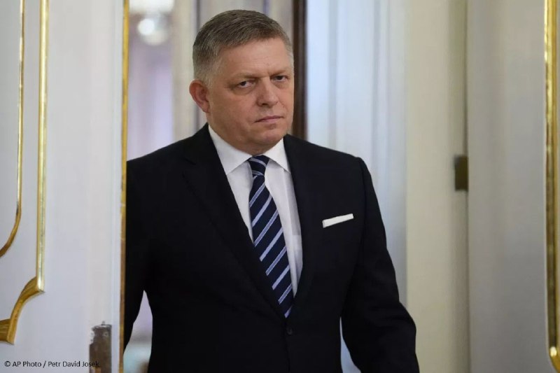 Фото поста канала  Павел Онищенко
