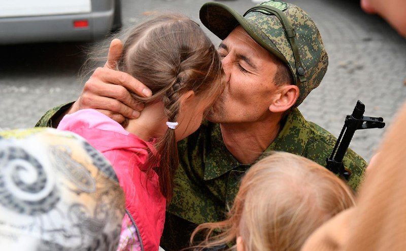 Фото поста канала  Новости сегодня