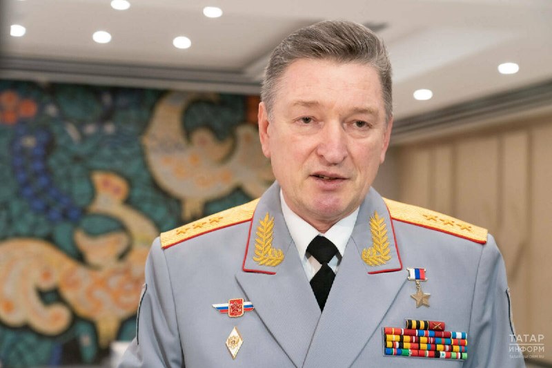 Фото поста канала КОНТЕКСТ 