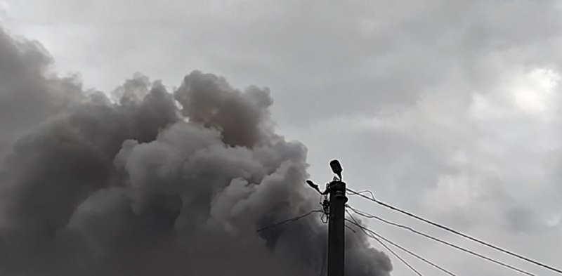 Фото поста канала СОЛОВЬЁВ