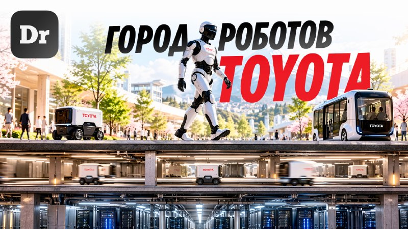 Фото поста канала Droider
