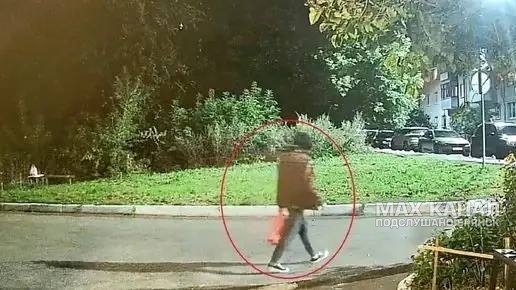 Фото поста канала  ПОДСЛУШАНО БРЯНСК